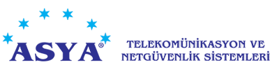 ASYA TELEKOMÜNİKASYON